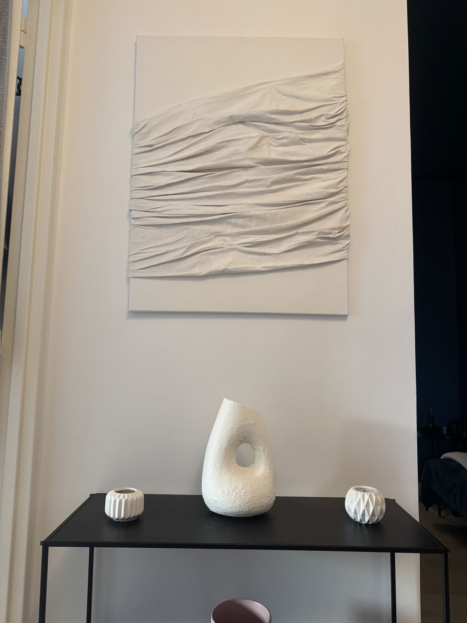 Kolokation Athis-Mons 628138