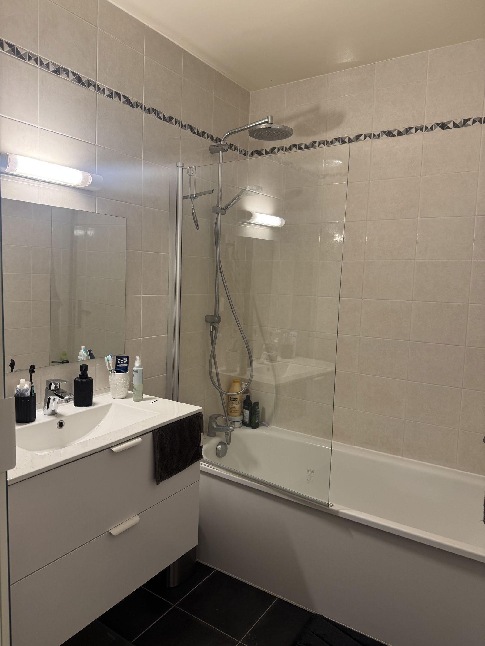 Kolokation Athis-Mons 628138