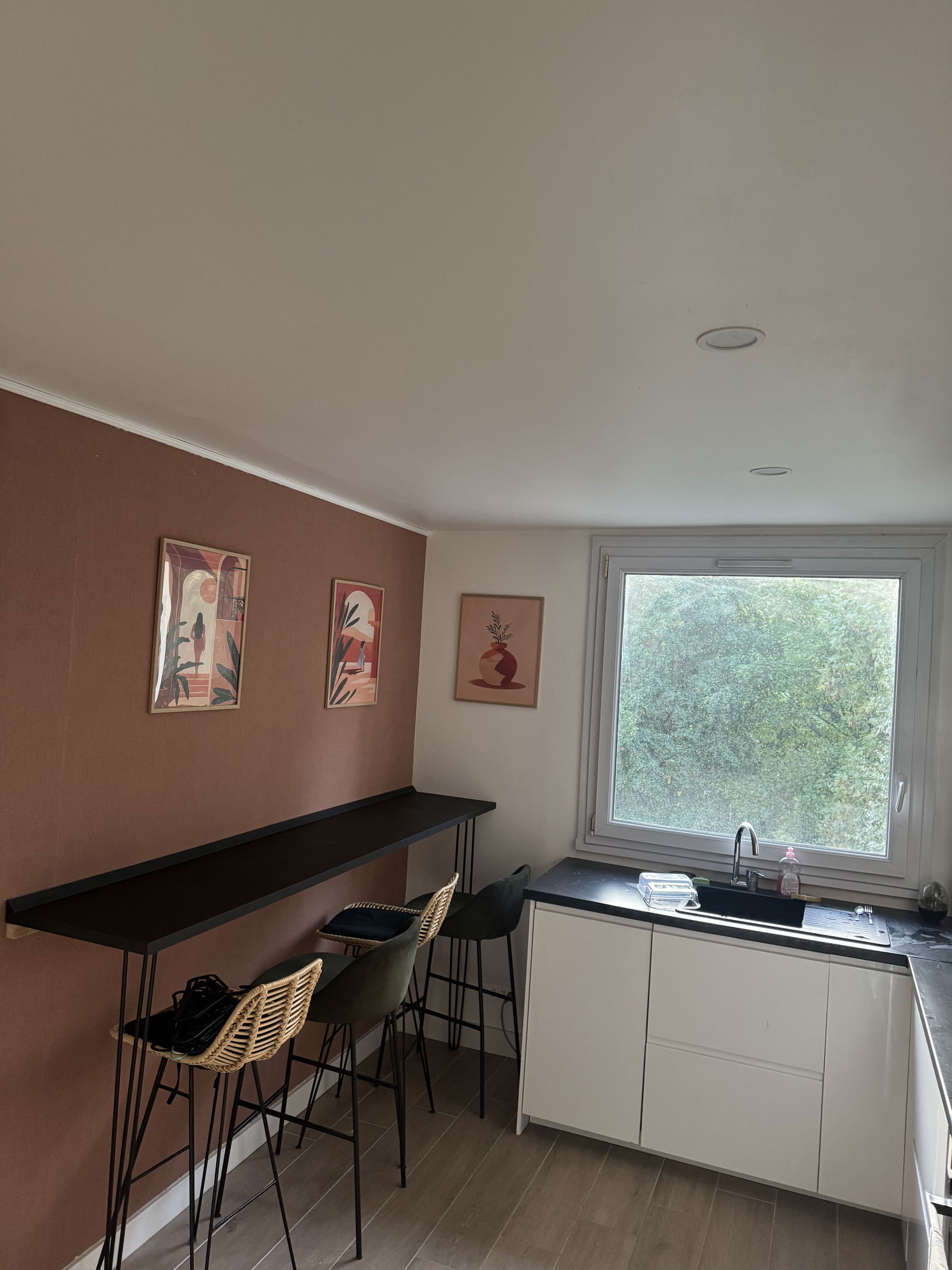 Kolokation Athis-Mons 628138