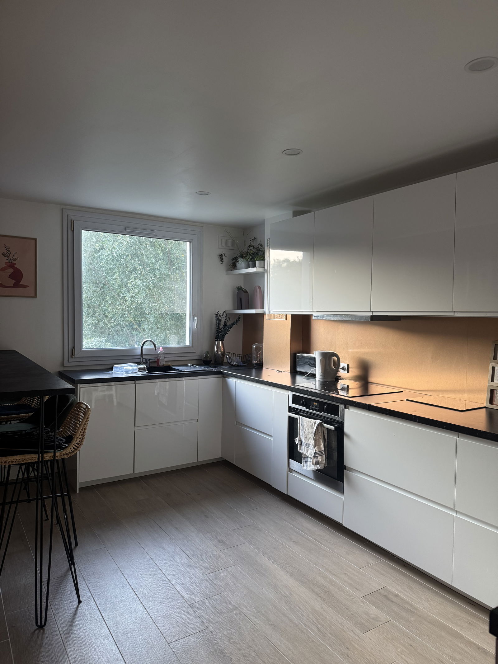 Kolokation Athis-Mons 628138