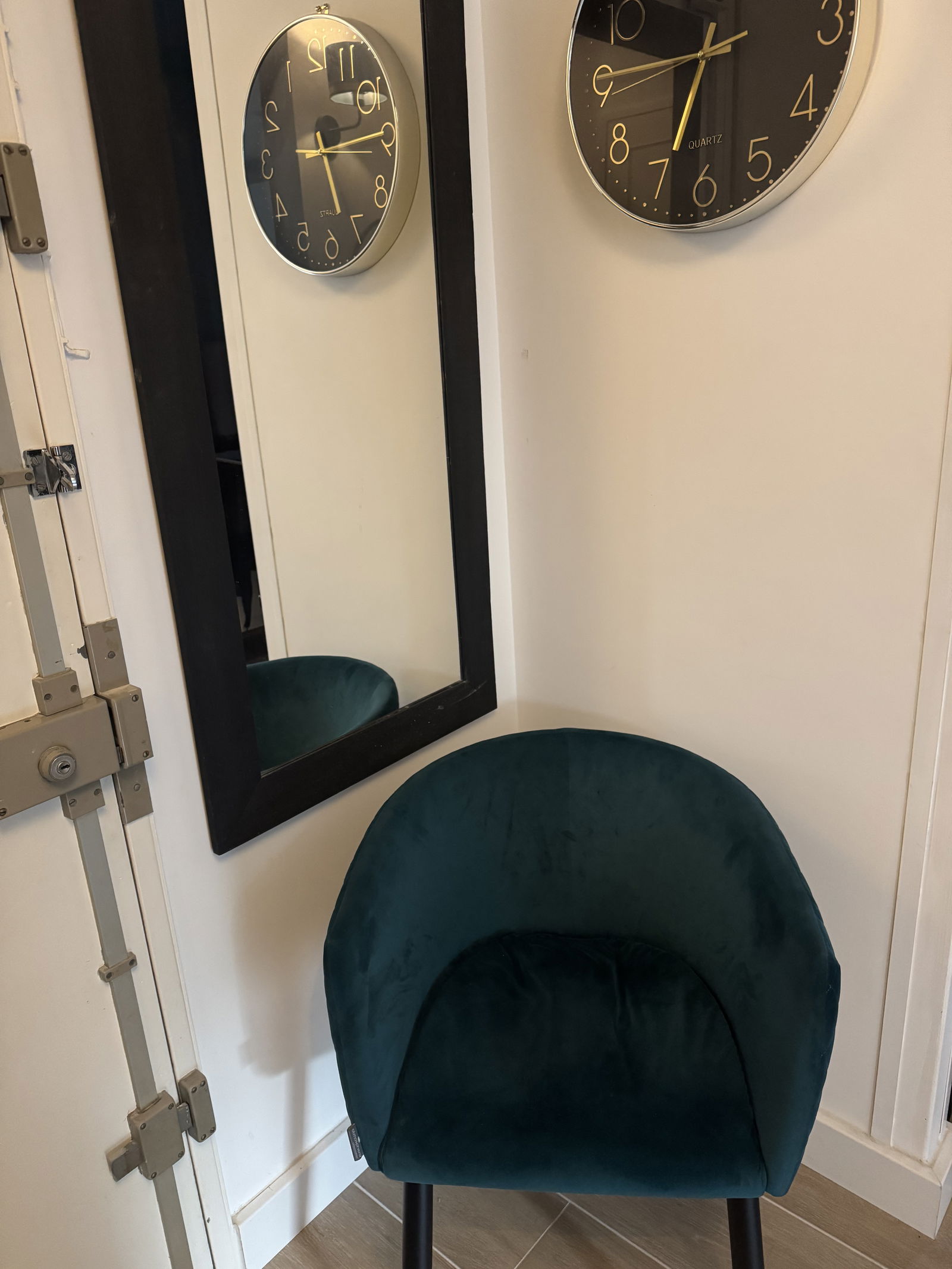 Kolokation Athis-Mons 628138