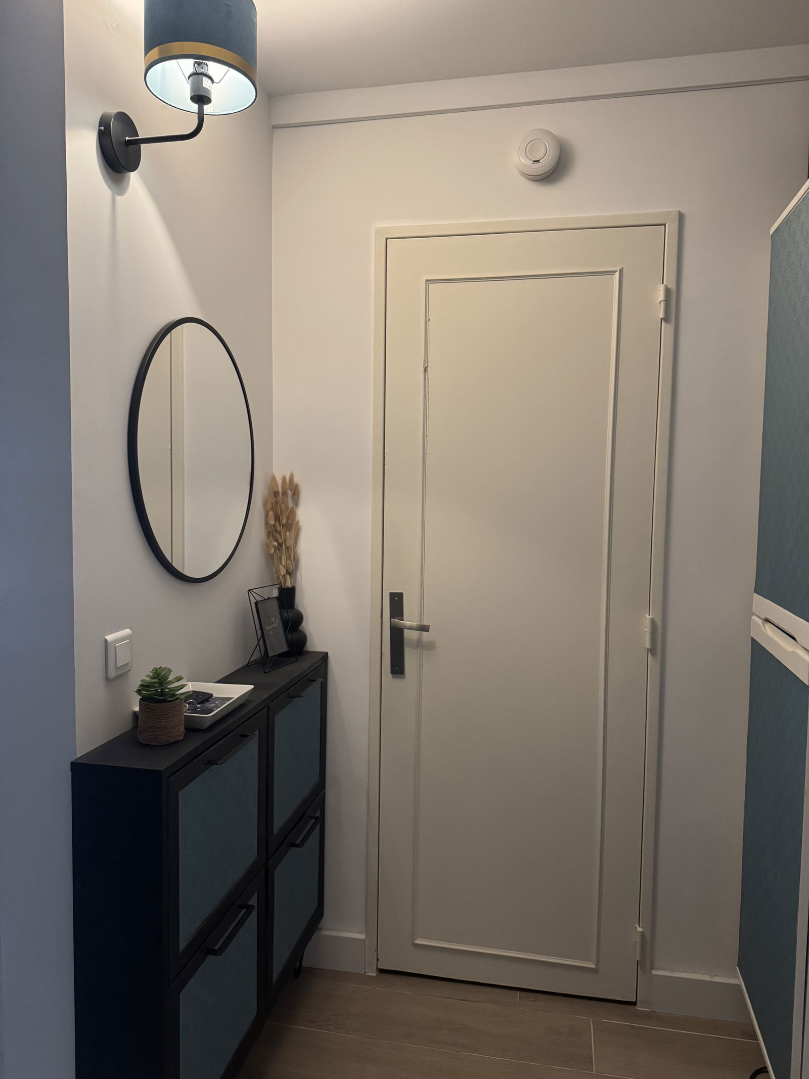 Kolokation Athis-Mons 628138