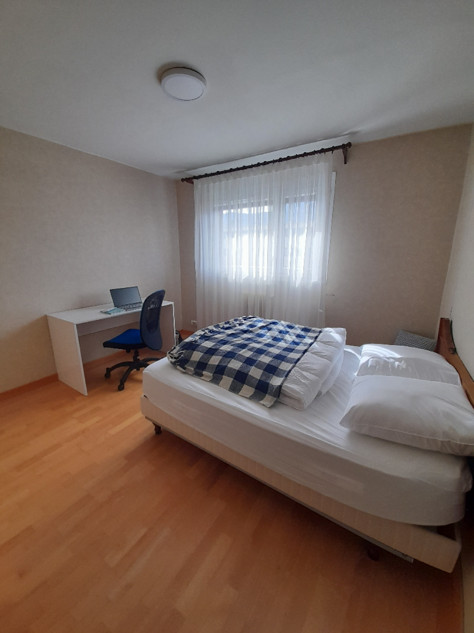 Kolokation Grenoble 265330