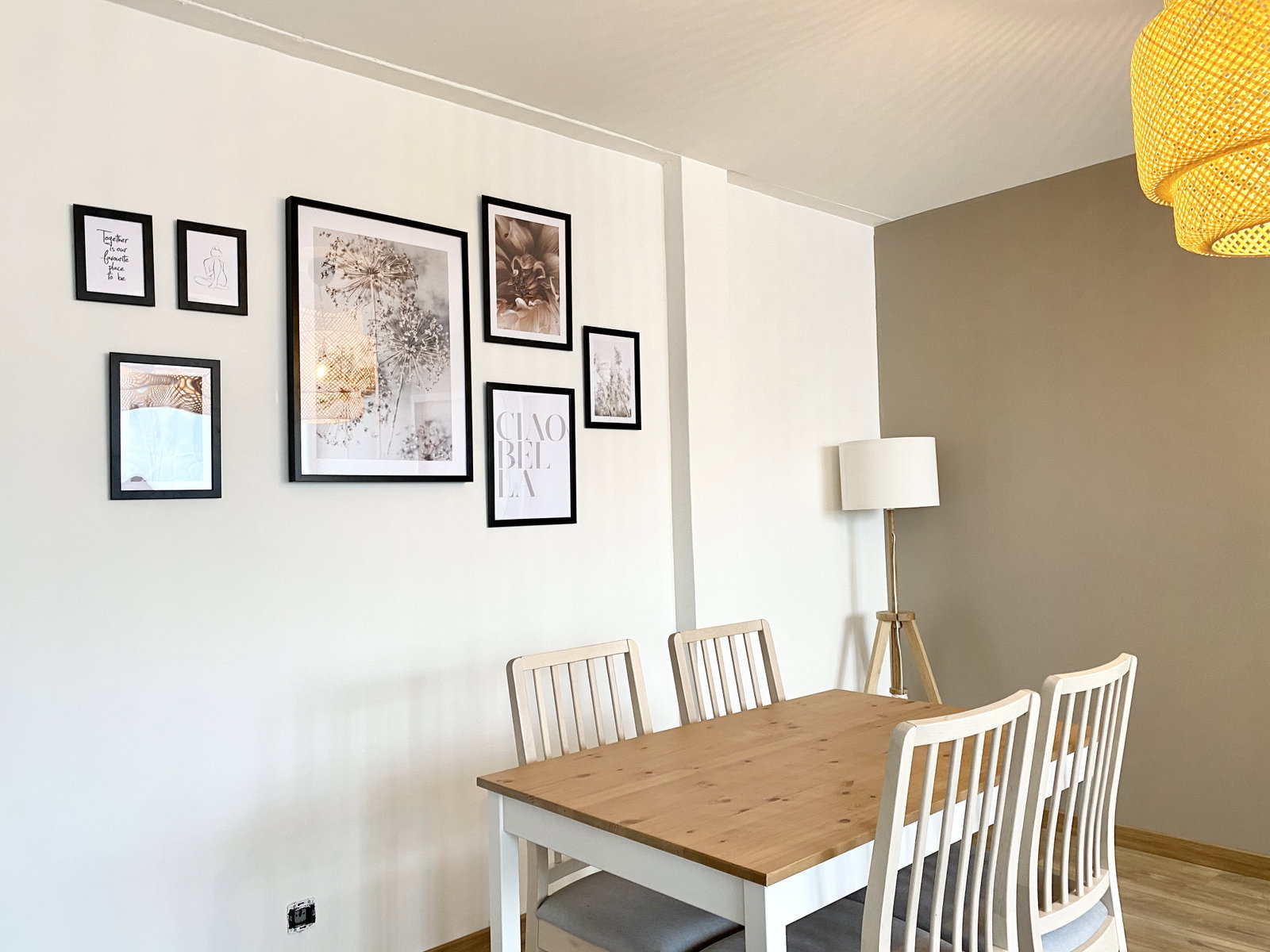 Wohngemeinschaft Nancy 677136