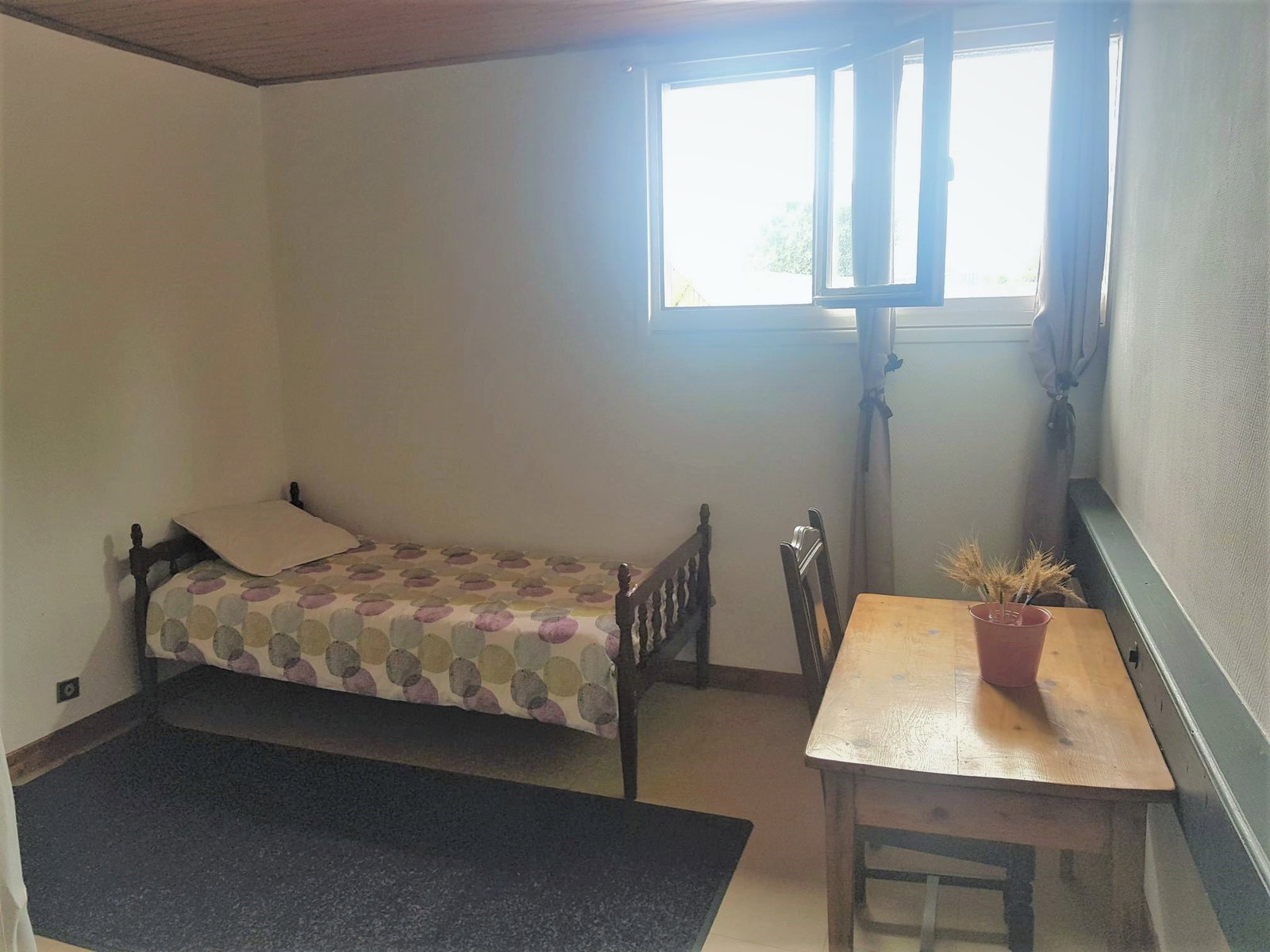 Kolokation Saint-Martin-d'Hères 41916