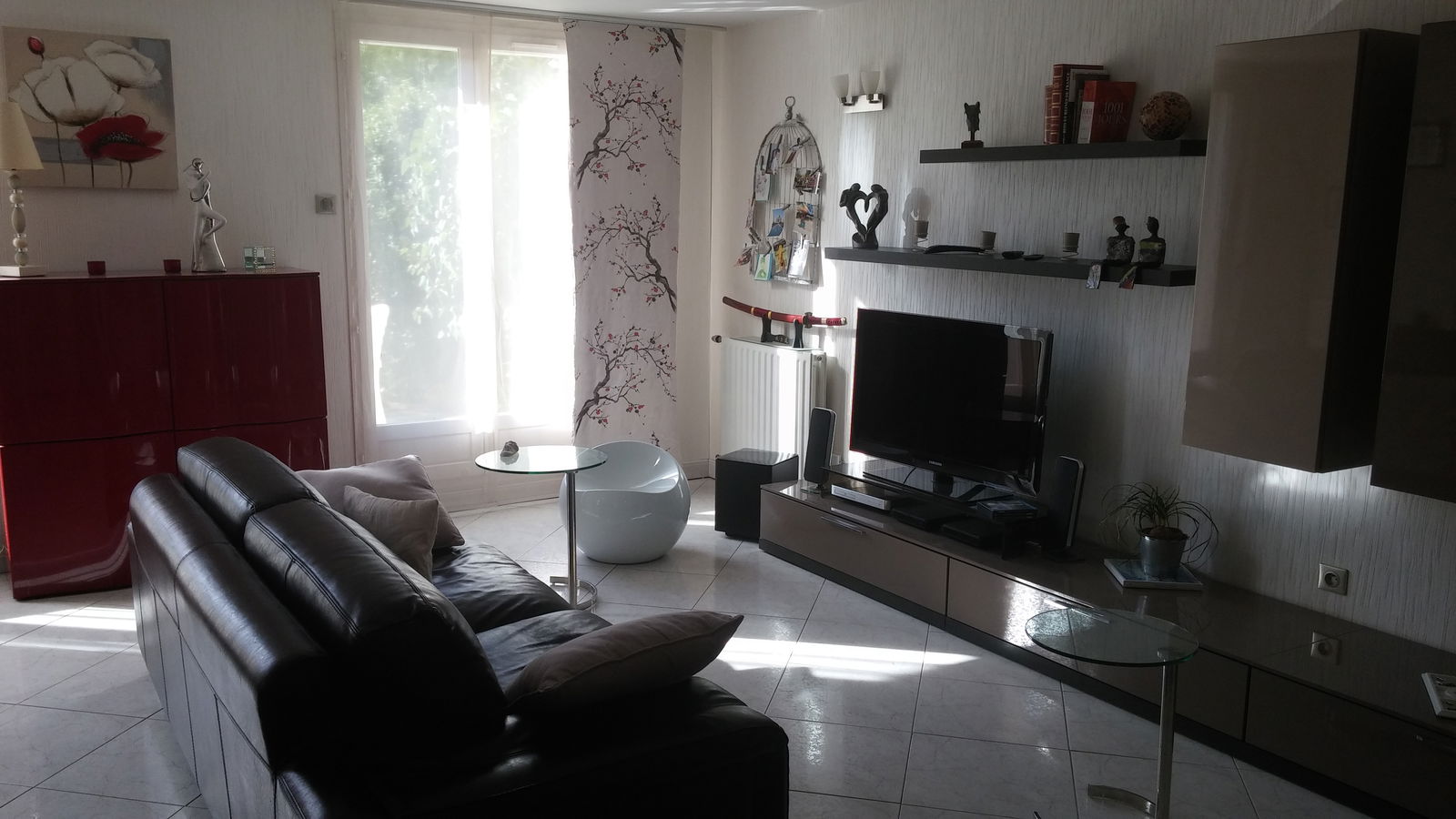 Gastfamilie Plaisir 144345