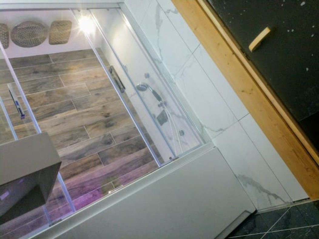 Gastfamilie Lyon 52508