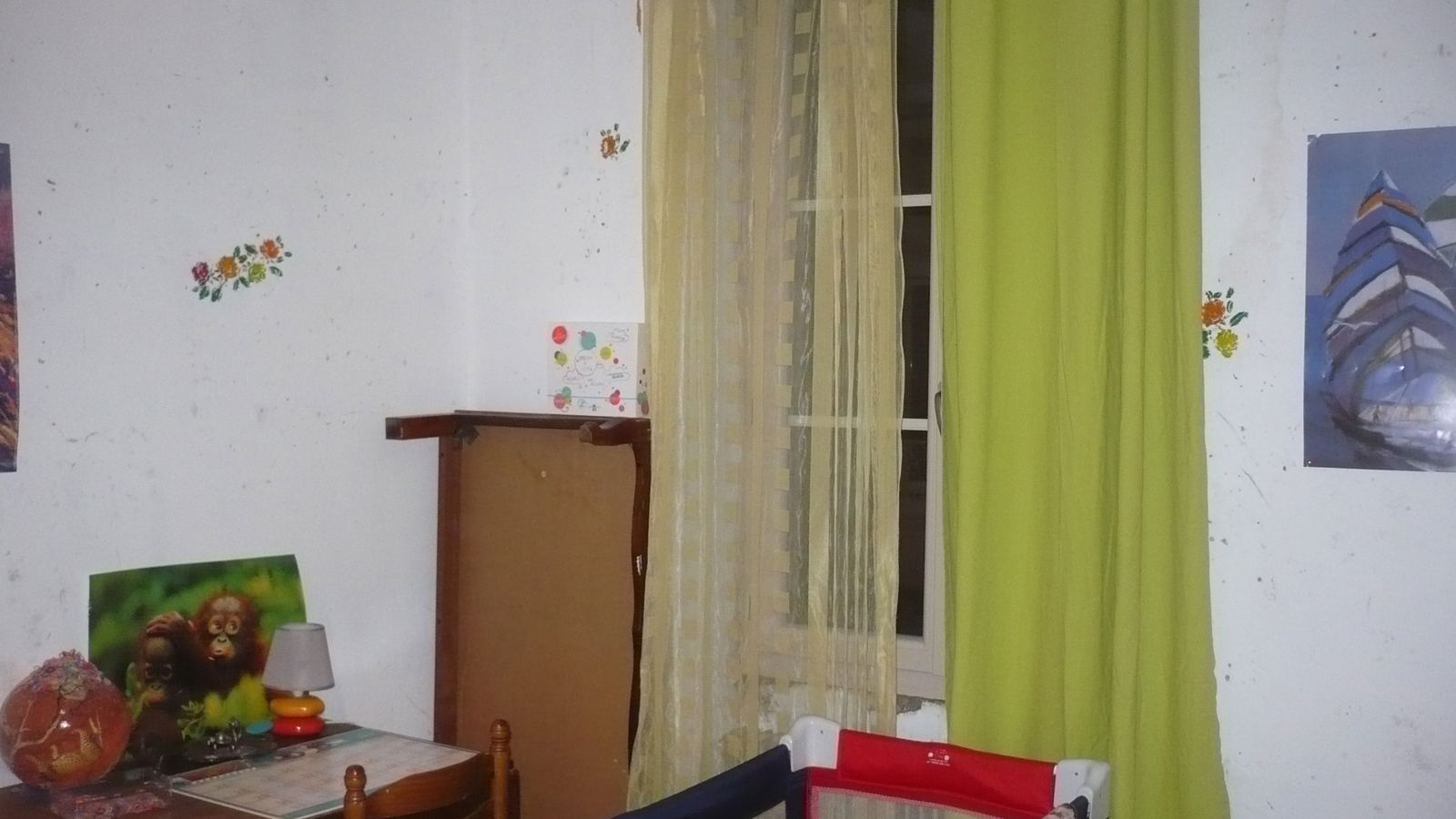 Kolokation Savigny-lès-Beaune 119072