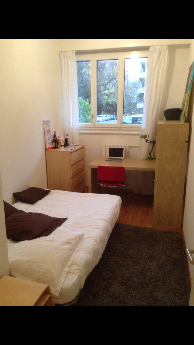 Kolokation Genève 141068