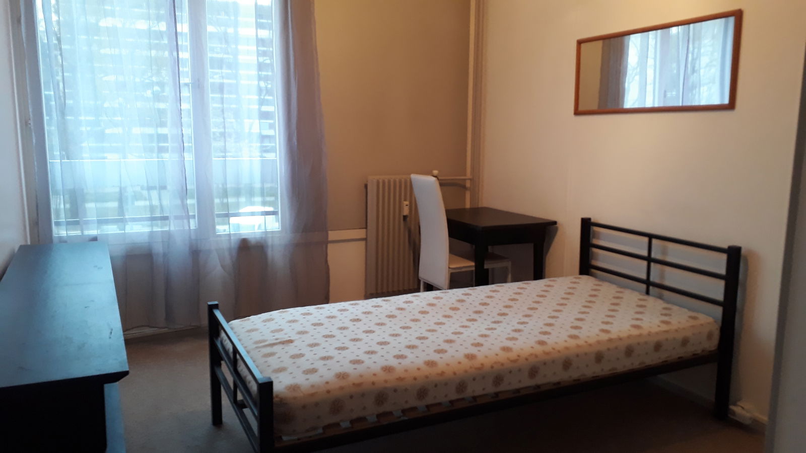 Kolokation Annecy 247230