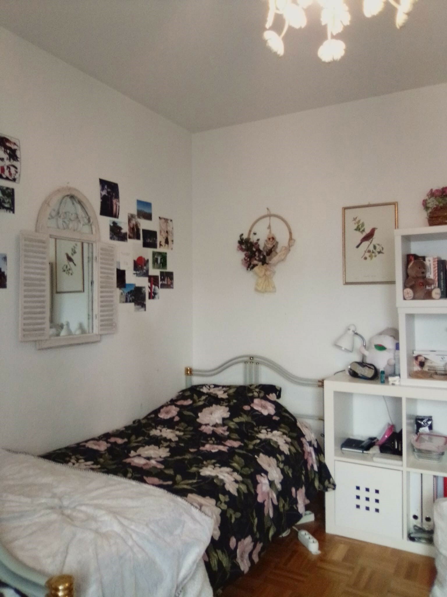 Gastfamilie Lausanne 257689