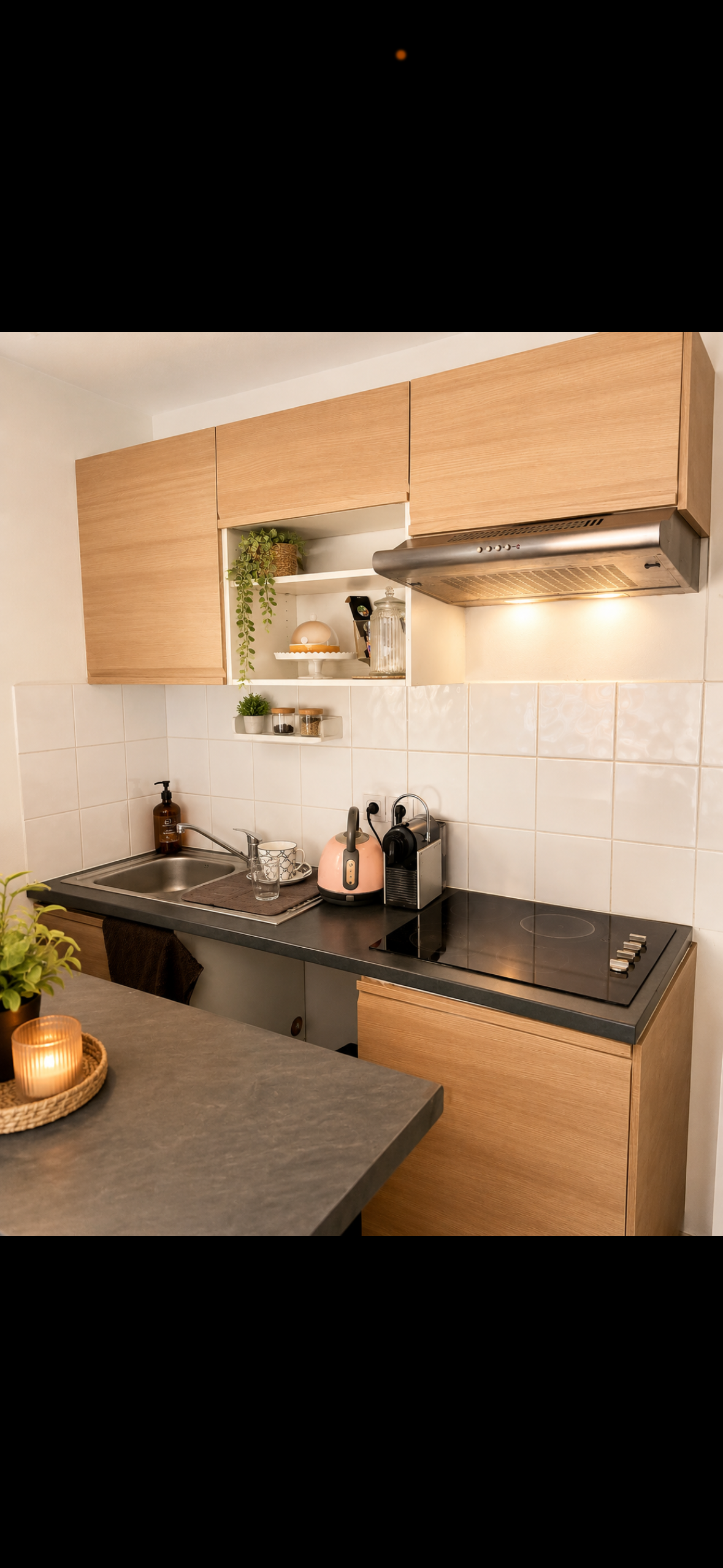 Unterkunft Beim Gastgeber Toulouse 673200