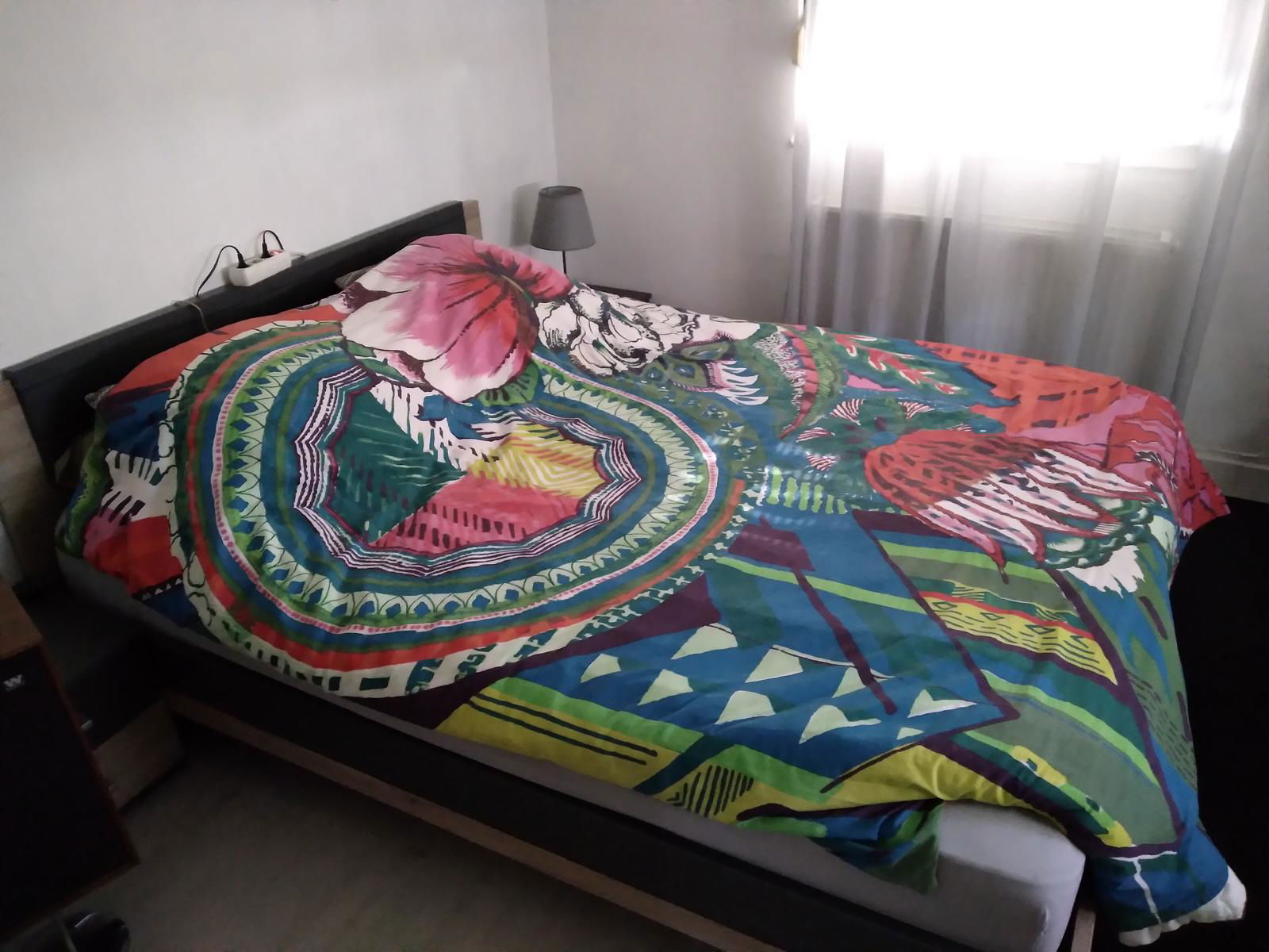 Kolokation Bischheim 568185