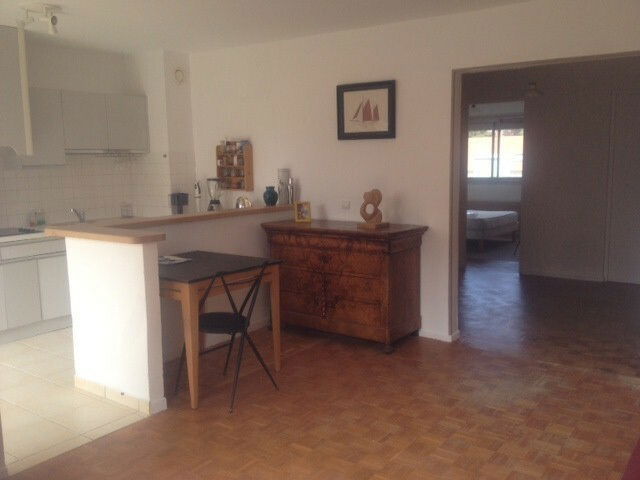 Gastfamilie Caluire-et-Cuire 147920