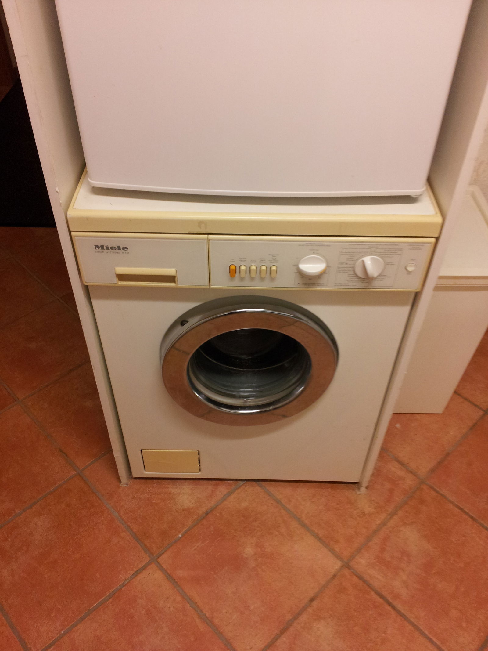 Gastfamilie Troinex 128046