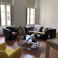 Kolokation Carcassonne 578424