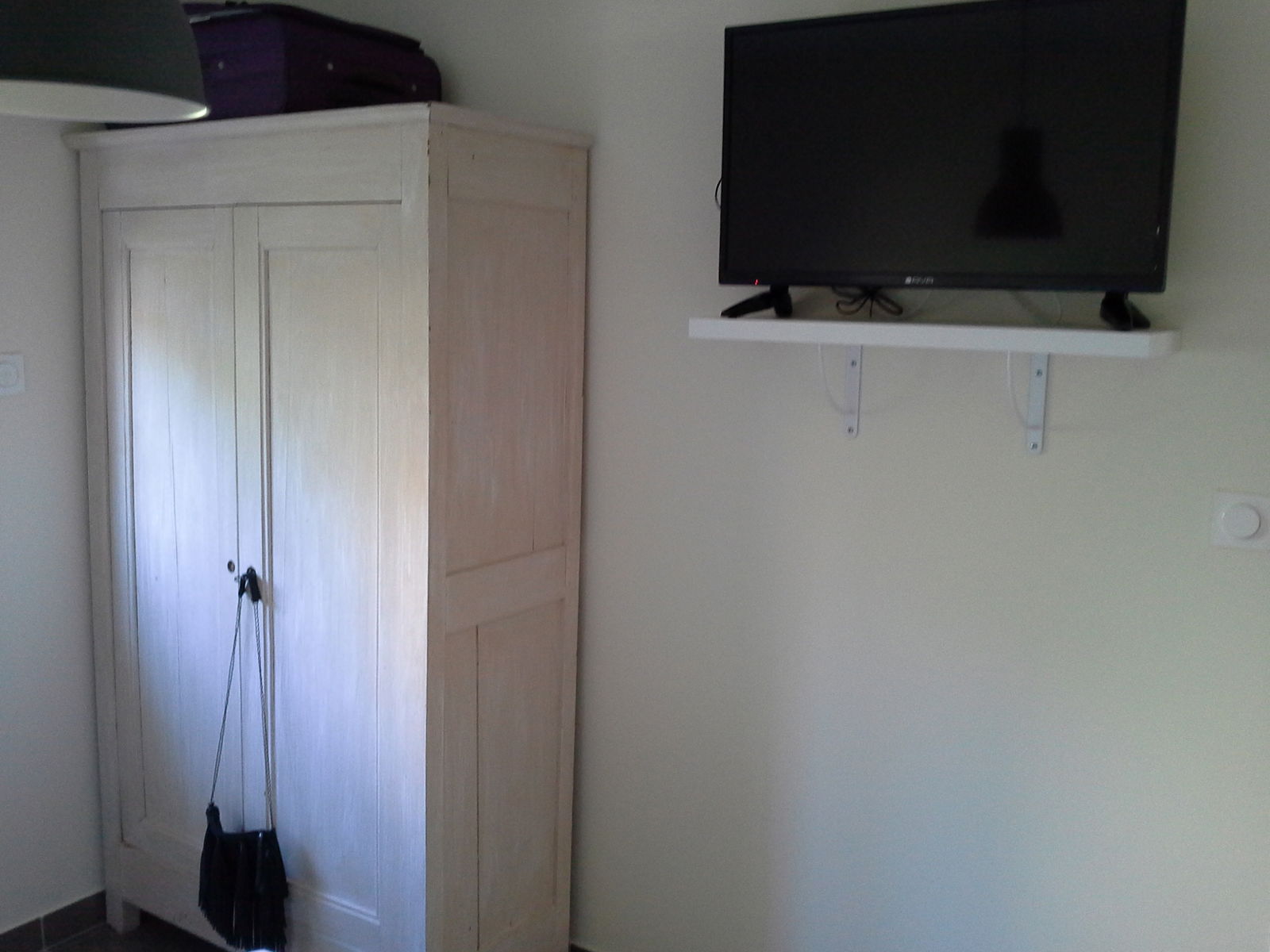 Gastfamilie Tours 204234