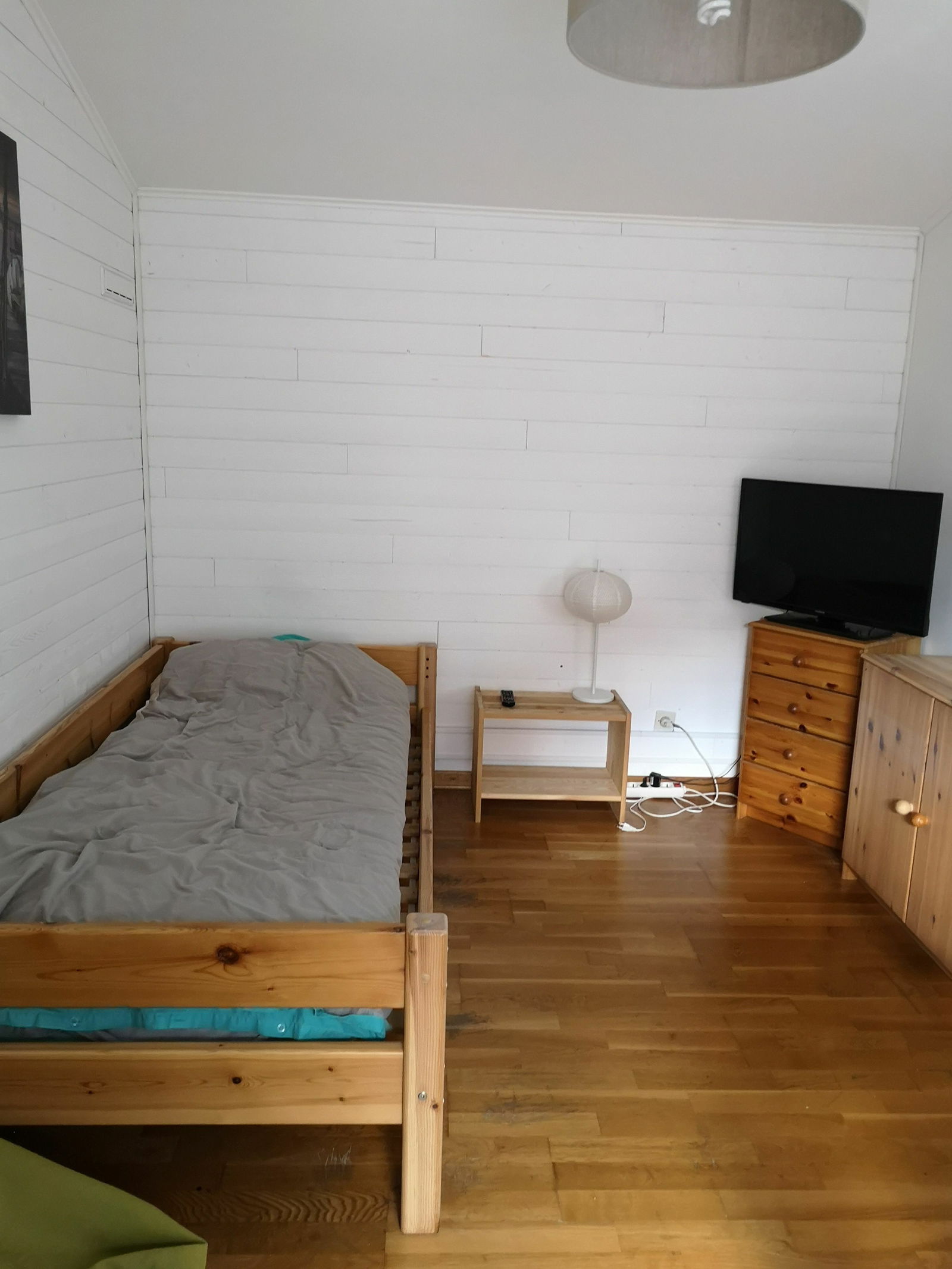 Gastfamilie Quetigny 127005