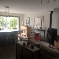 Gastfamilie Rognonas 256781