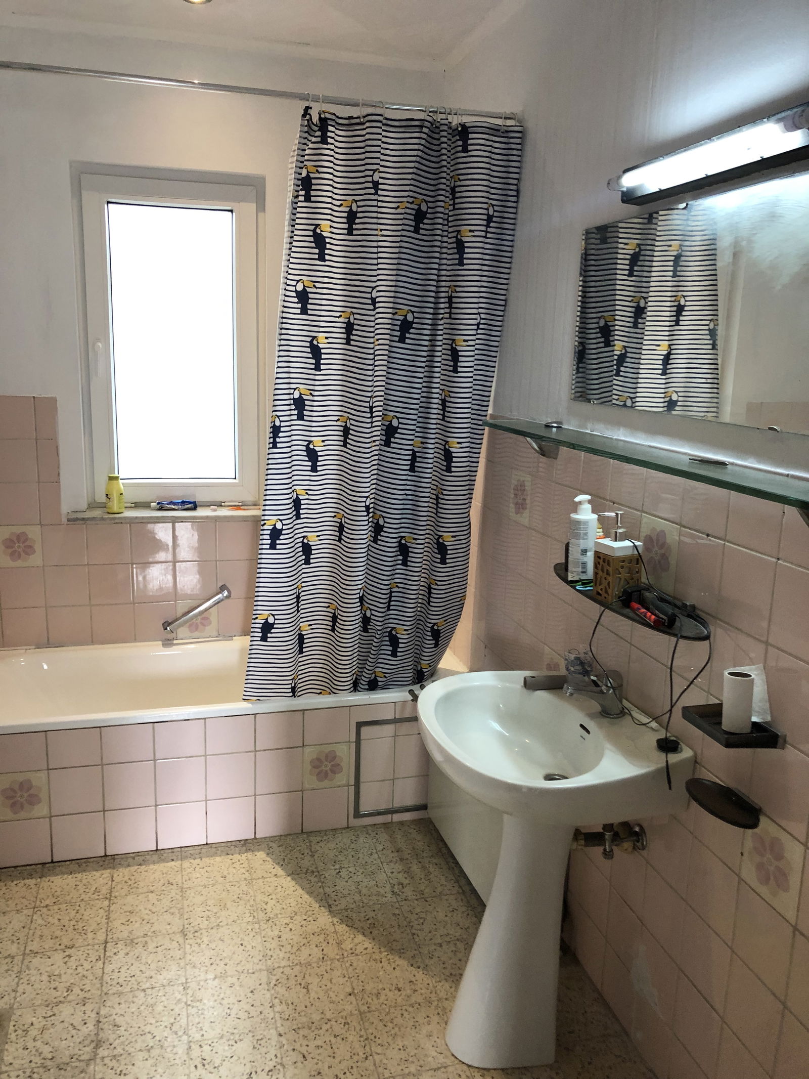 Gastfamilie Walcourt 253860