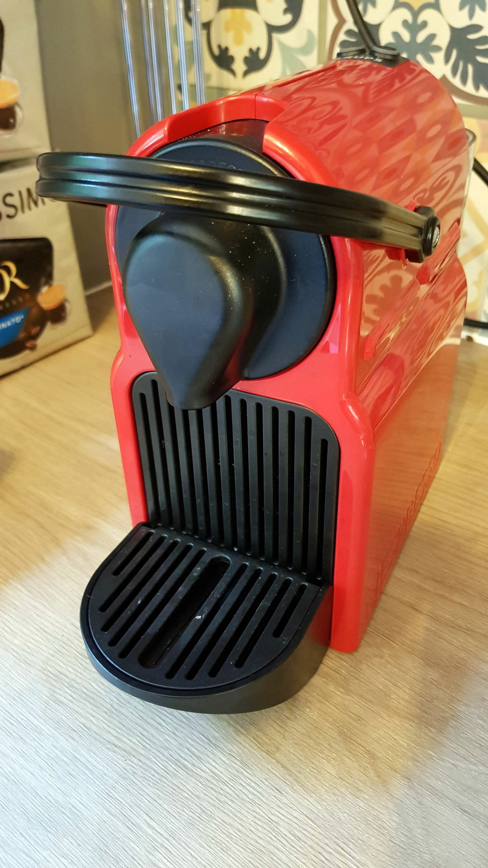 Kolokation Évry-Courcouronnes 232223