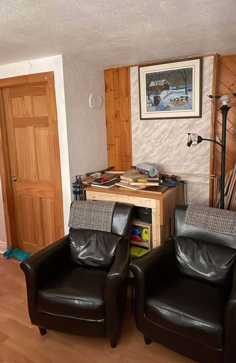 Kolokation Montréal 471253