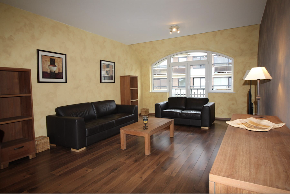 Kolokation Etterbeek 255008