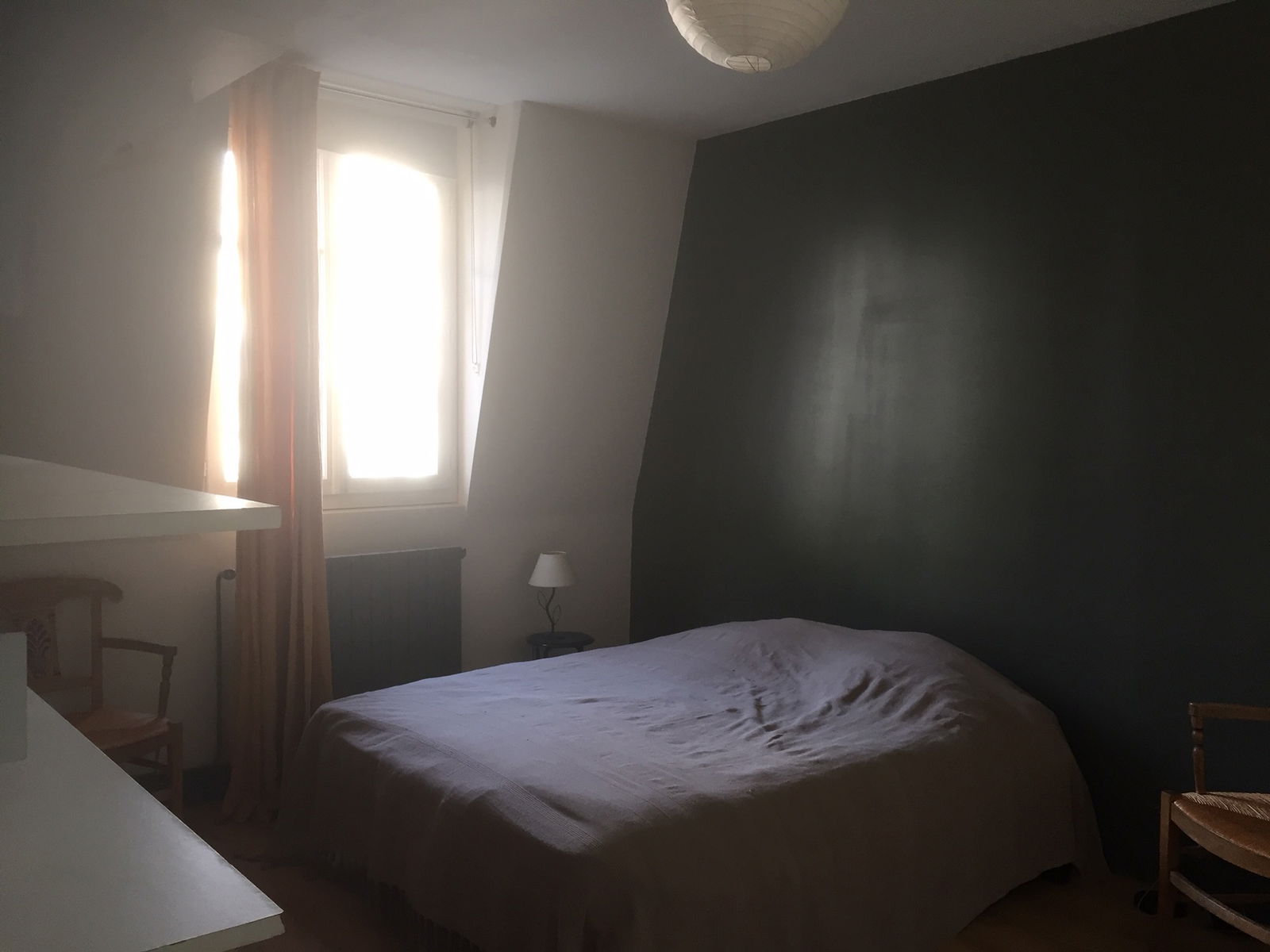 Gastfamilie Asnières-sur-Seine 215289