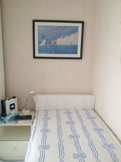 Gastfamilie Versailles 256094