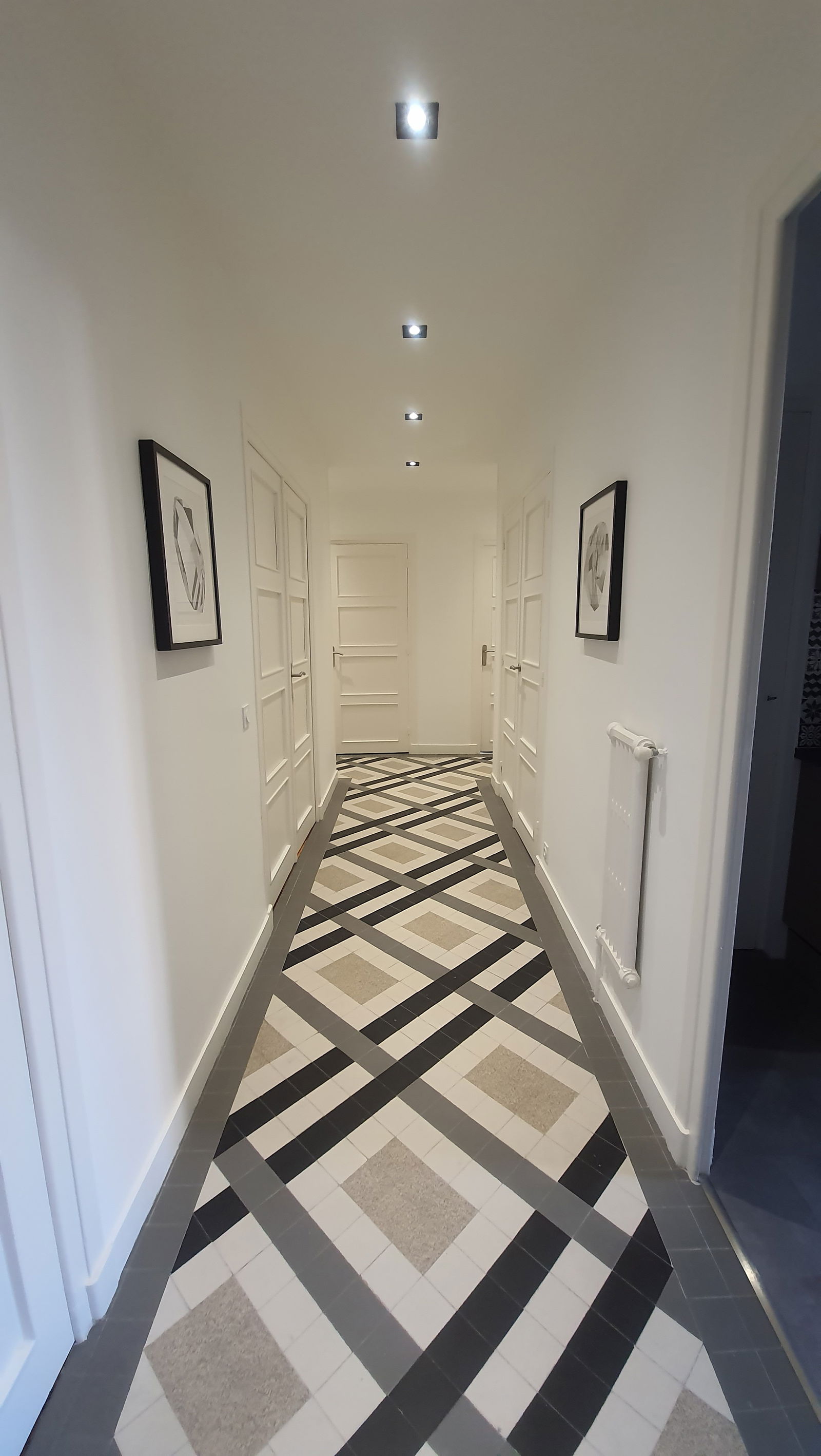 Gastfamilie Grenoble 244568