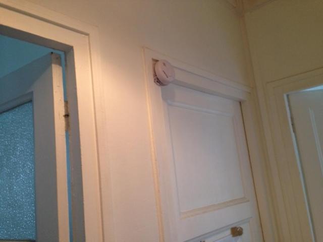 Gastfamilie Creil 493541