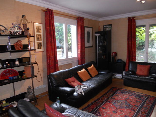 Gastfamilie Montpellier 39851