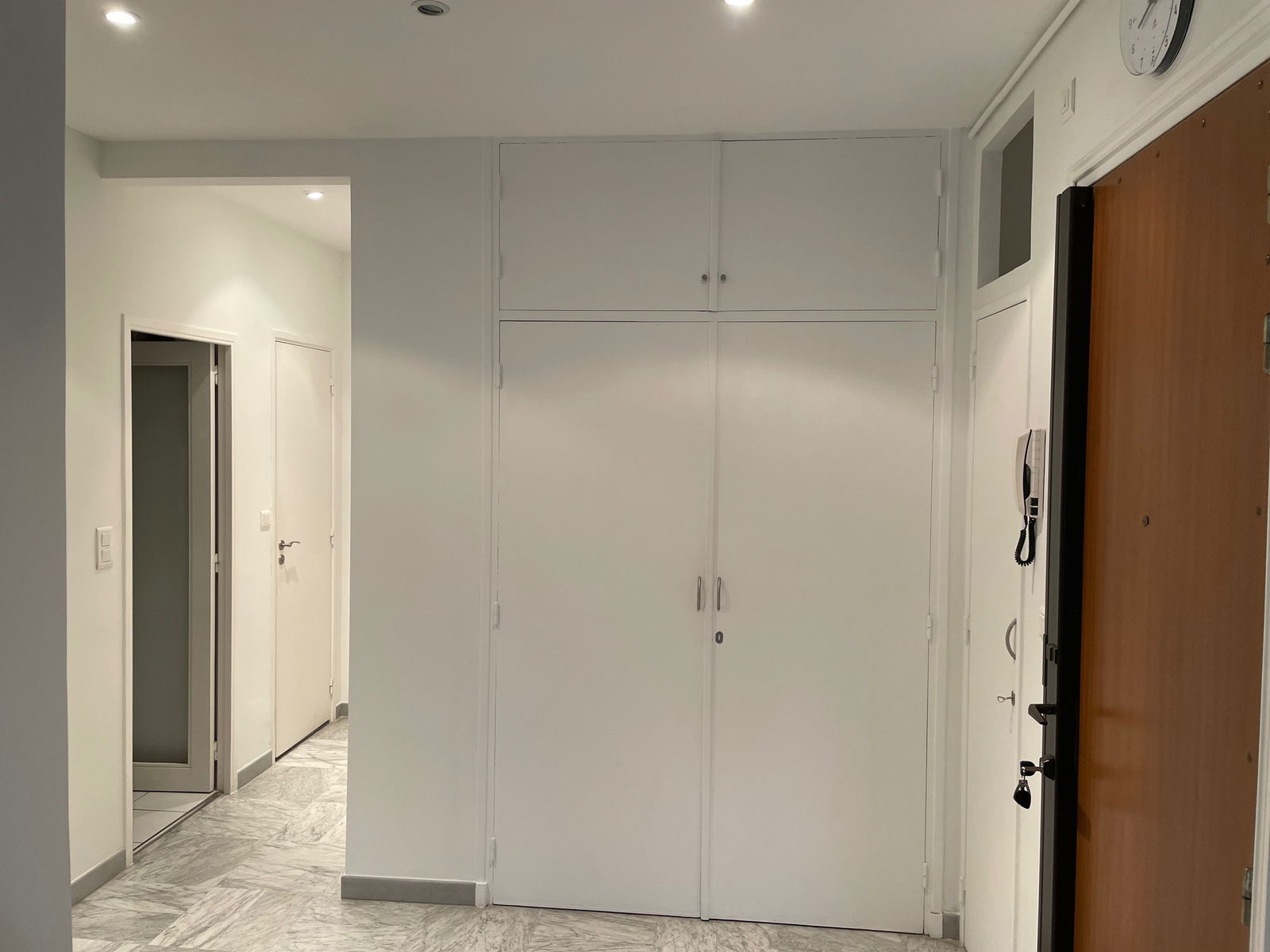 Gastfamilie Nice 355665