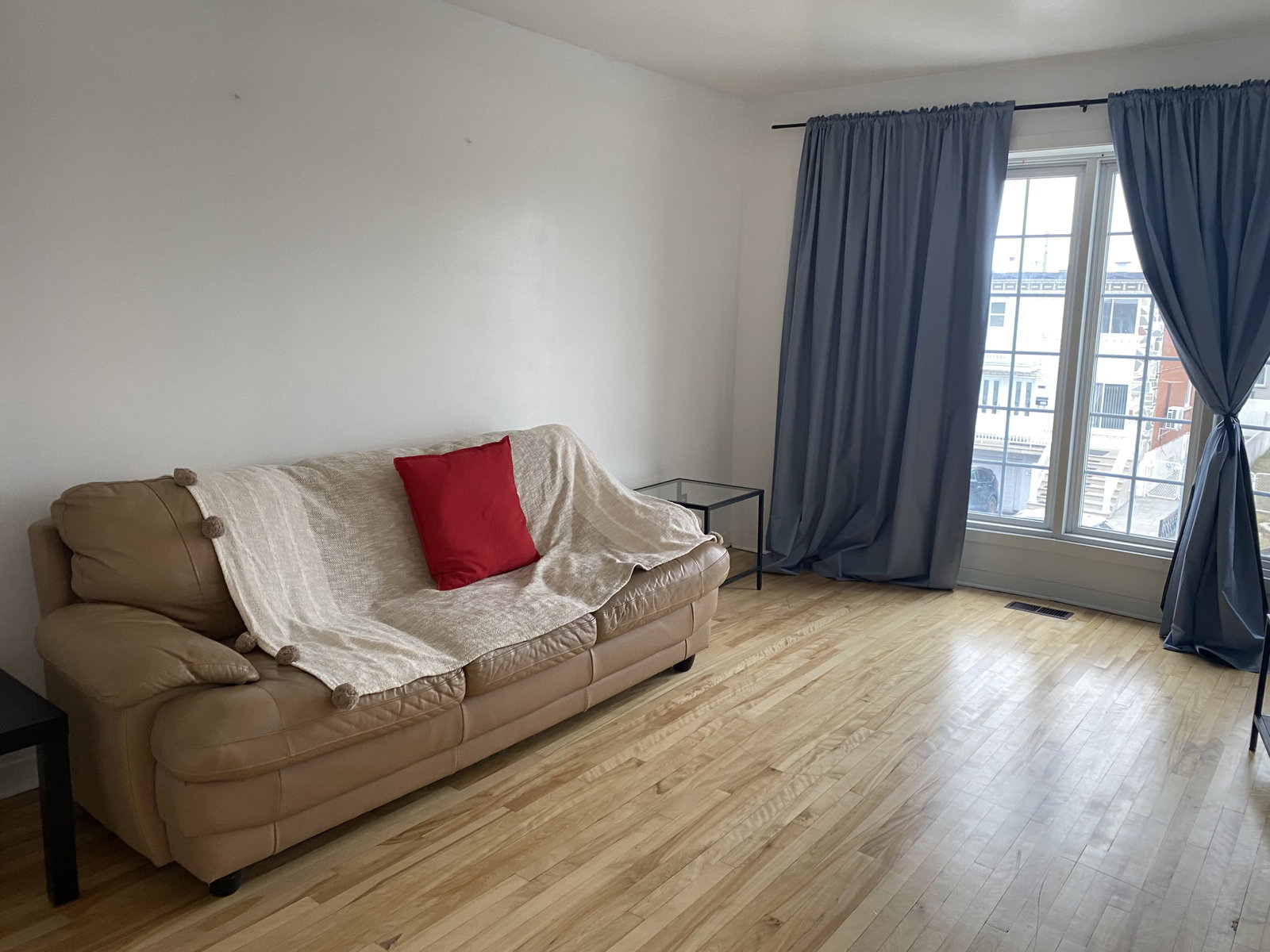 Coliving Montréal 670692