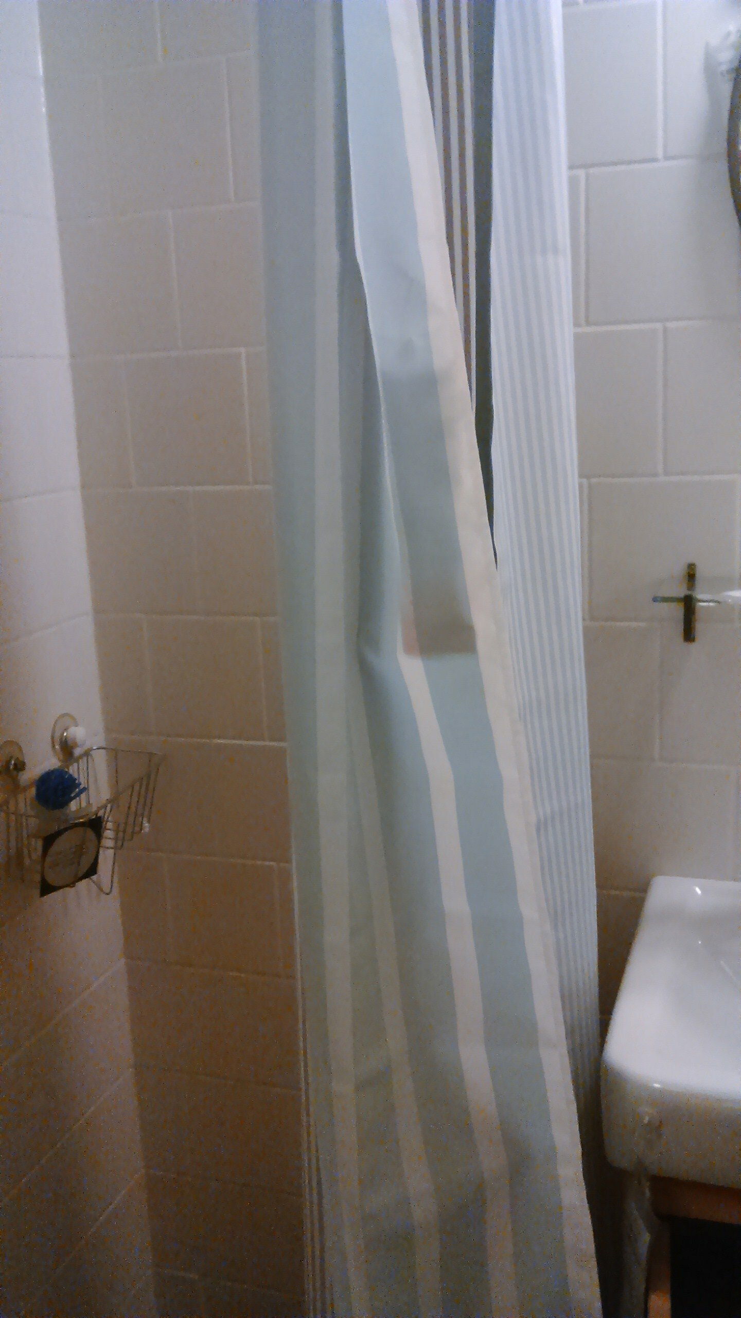 Gastfamilie Saint-Maur-des-Fossés 251383