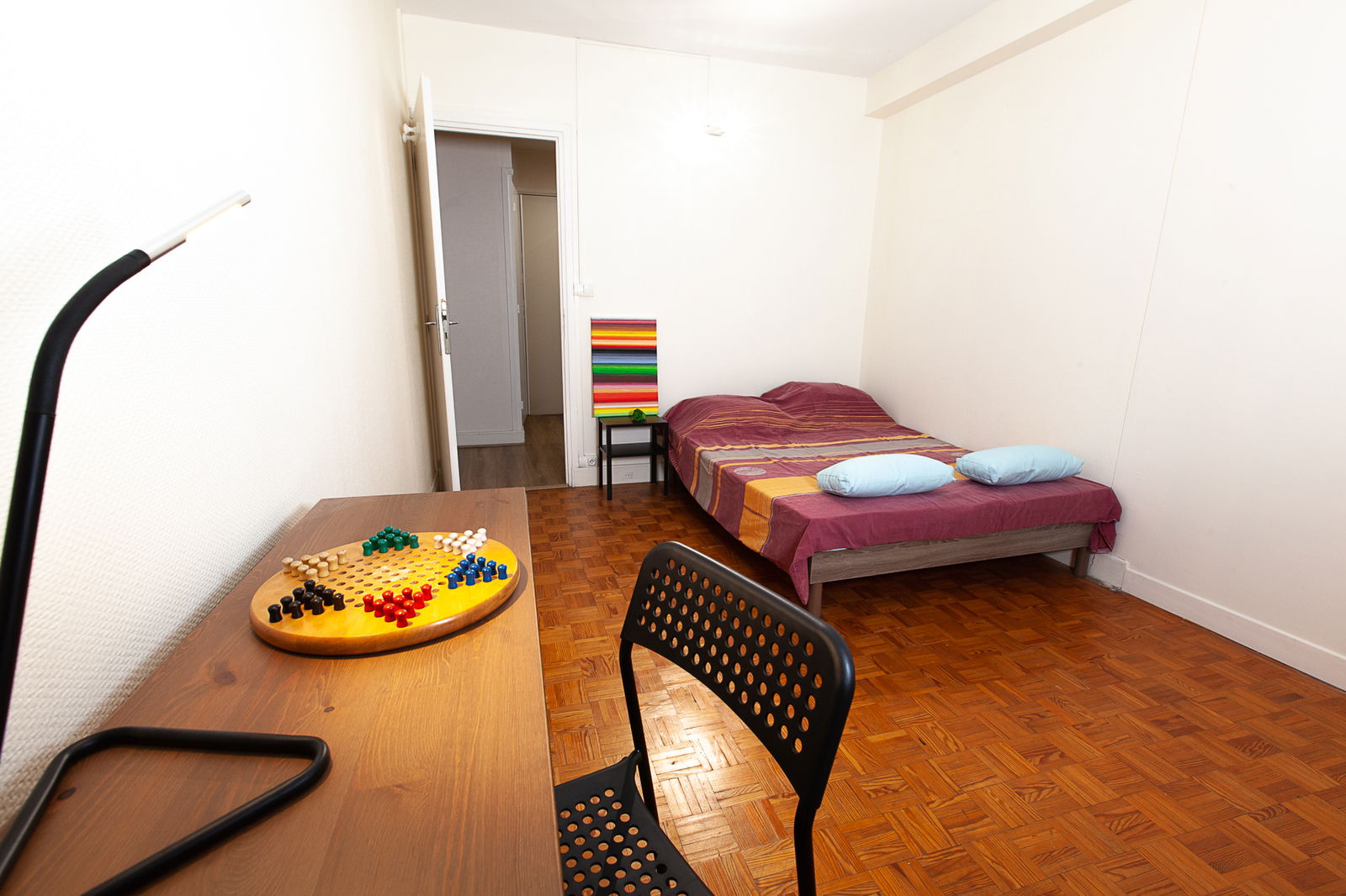 Kolokation Compiègne 227683