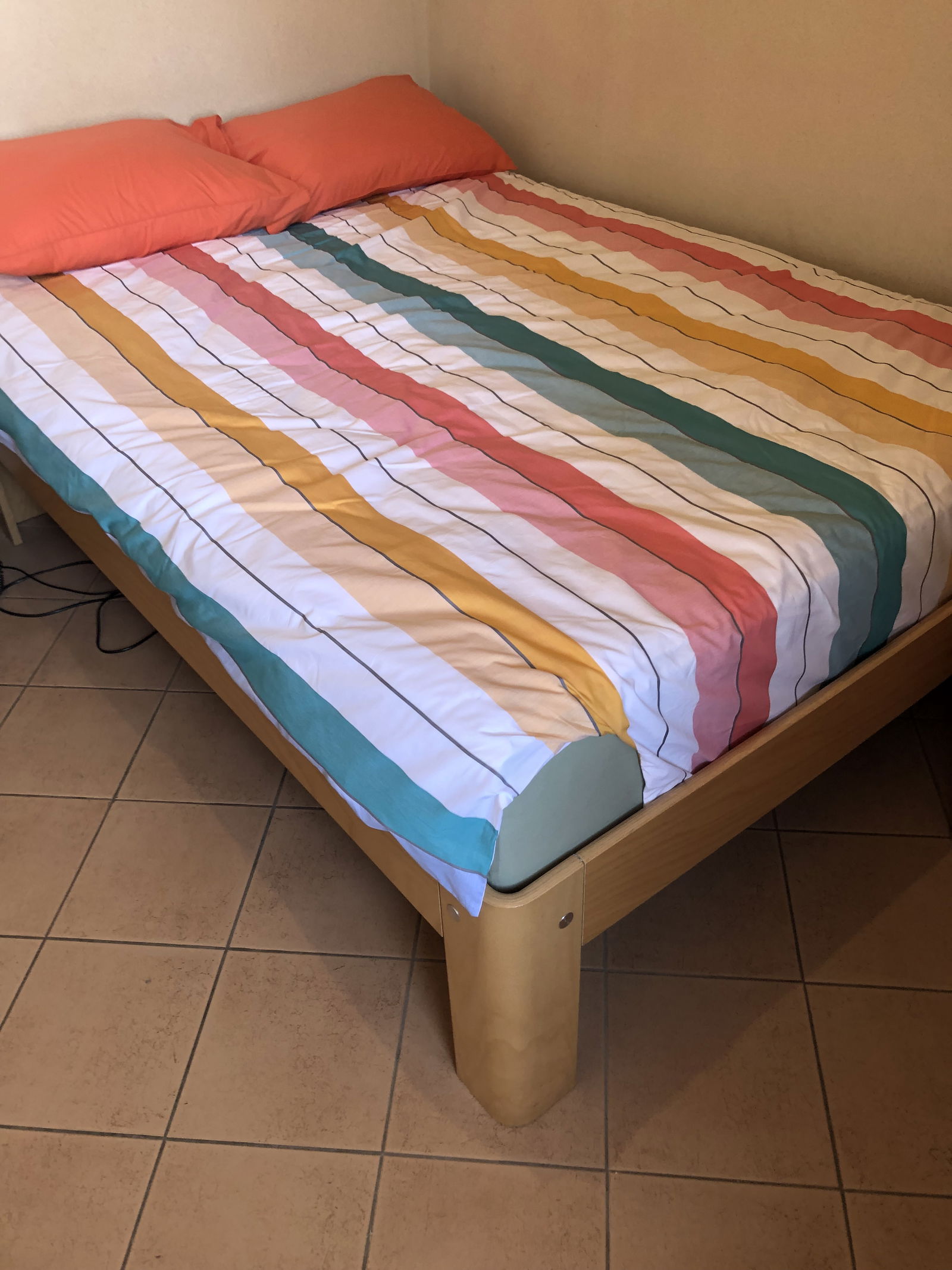 Kolokation Chapelle-lez-Herlaimont 314095