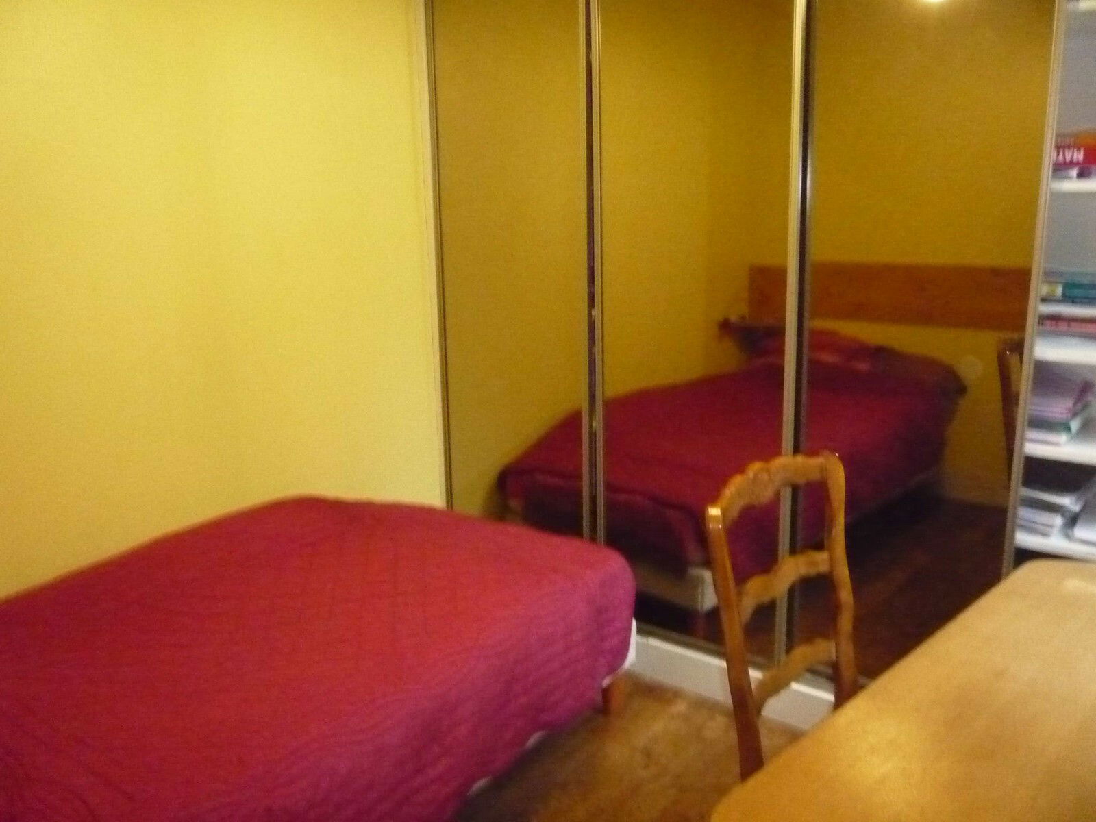 Unabhängiges Studio Versailles 102735