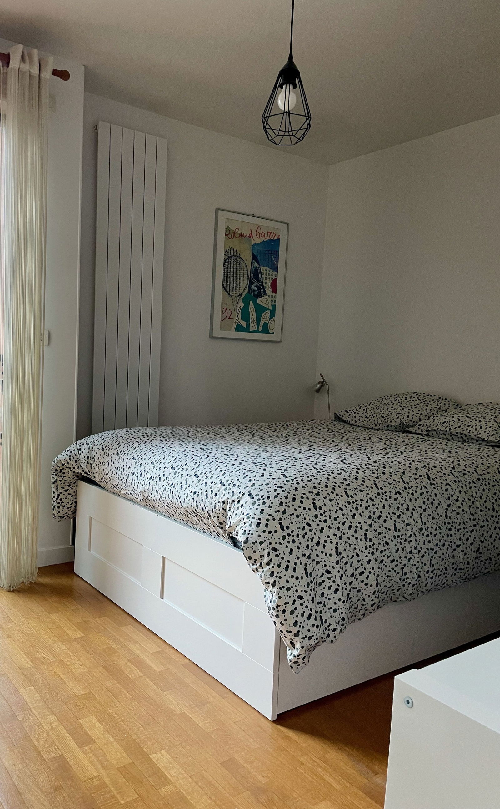 Gastfamilie Colombes 253126