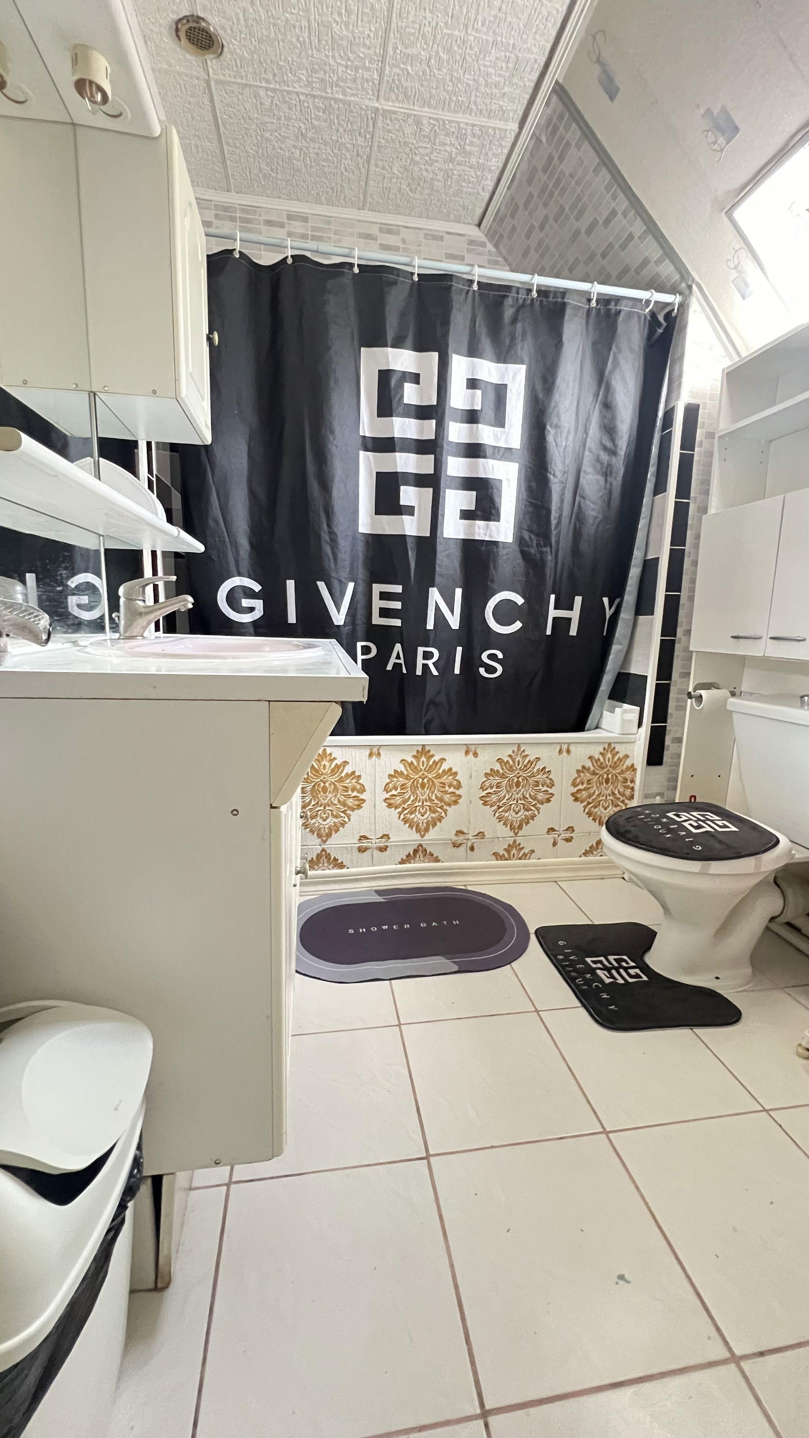 Gastfamilie Orléans 657645