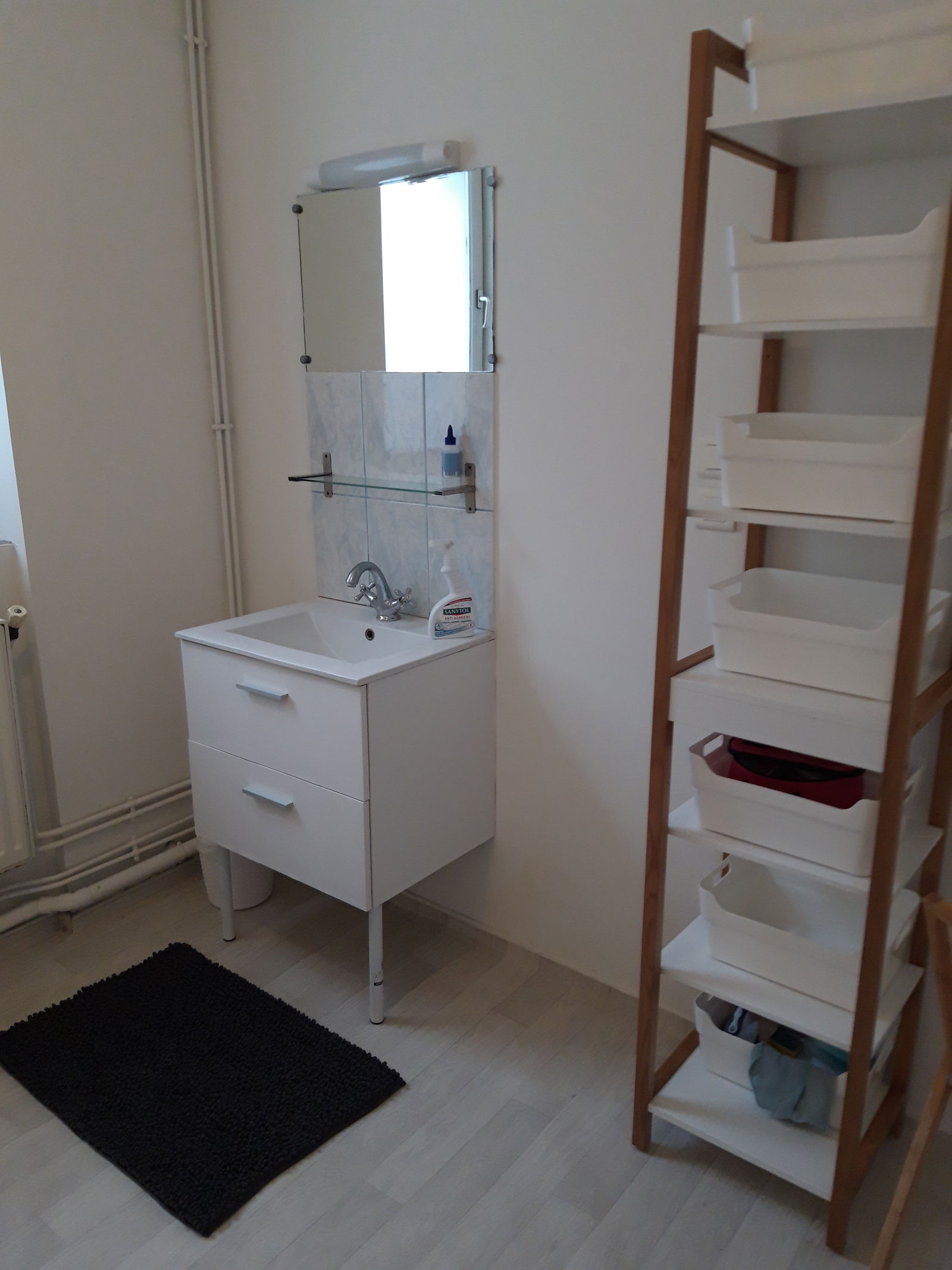 Kolokation Boulogne-sur-Mer 255147