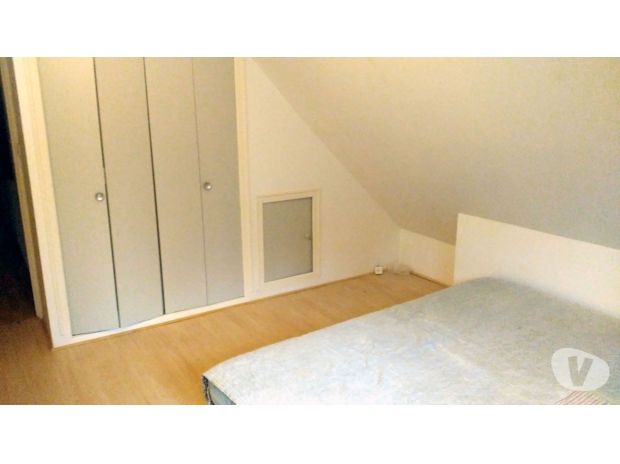 Gastfamilie Erdre-en-Anjou 561490