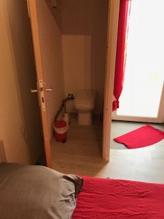 Gastfamilie Mortagne-sur-Sèvre 203272