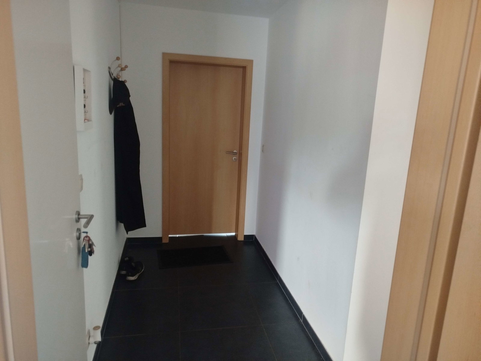 Unterkunft Beim Gastgeber Limbourg 668667