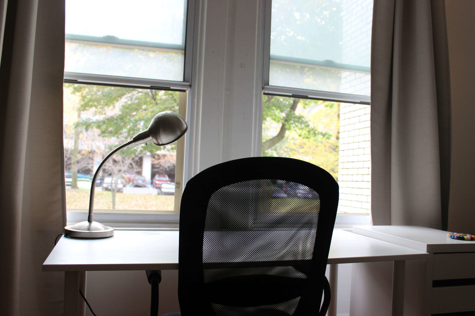 Kolokation Montréal 190783