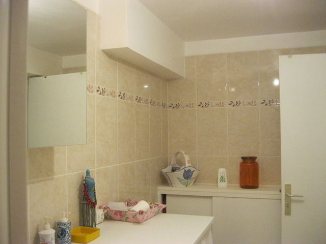 Gastfamilie Issy 34111