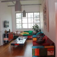 Gastfamilie Montreuil 663437