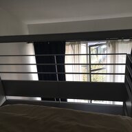 Gastfamilie Montreuil 663437