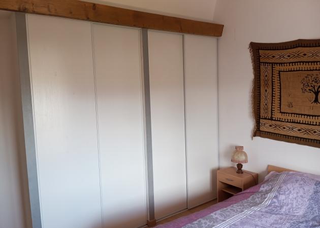 Gastfamilie Cournon-d'Auvergne 566964