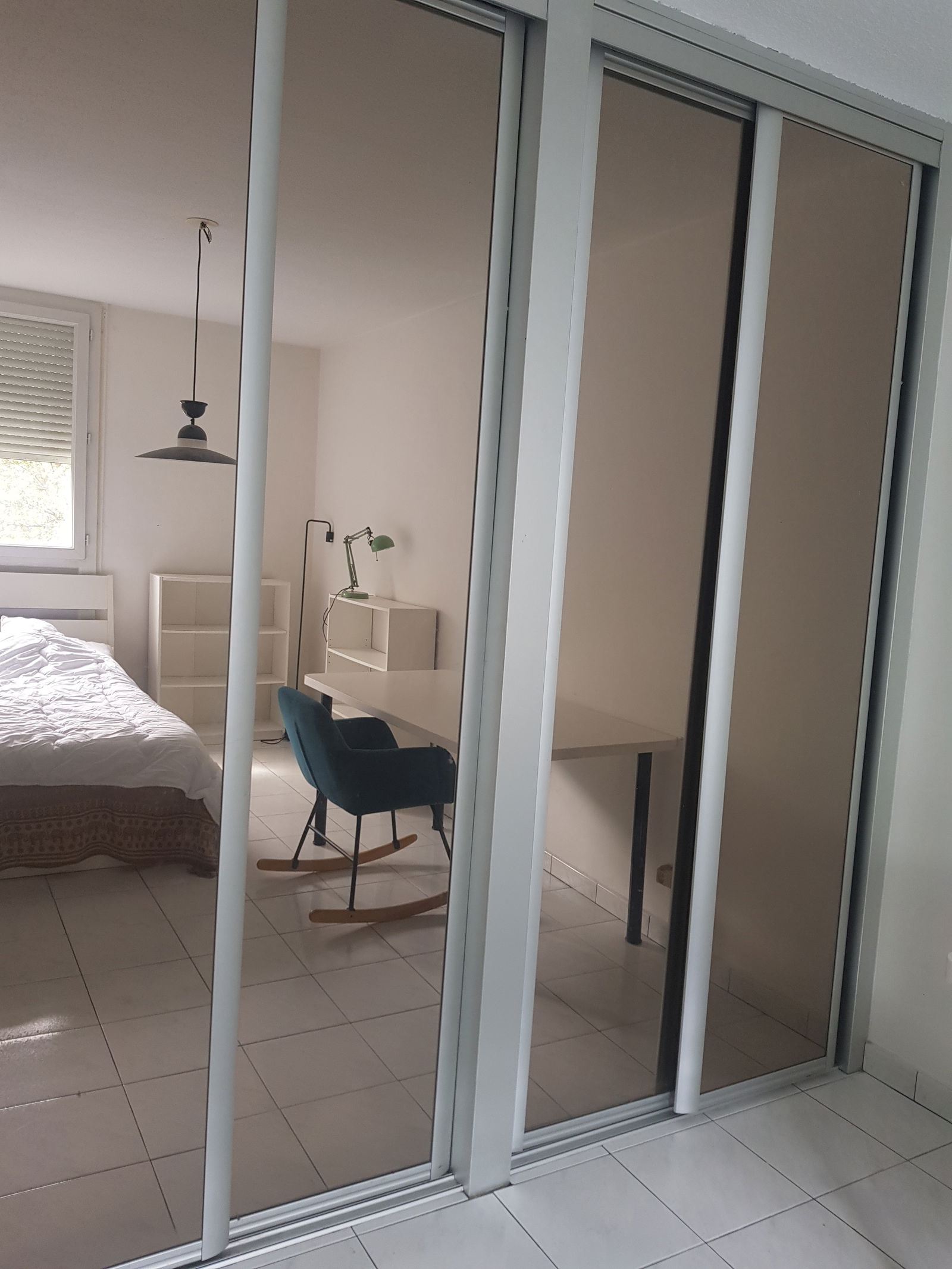 Gastfamilie Mérignac 644347